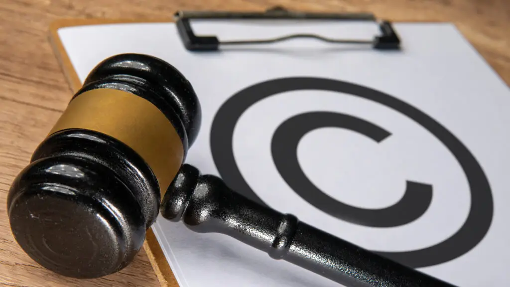 How to Enforce Intellectual Property Rights in Indonesia