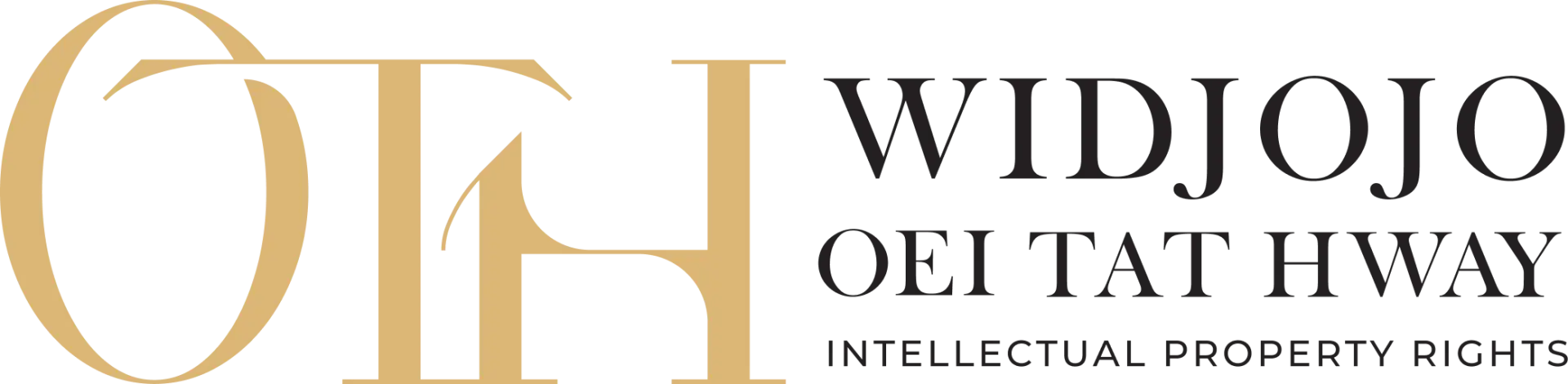 Intellectual Property Law Firm, Patent Law Attorney, Copyright Lawyer, Trademark Attorney, Dispute attorney, Widjojo, Jakarta, Indonesia