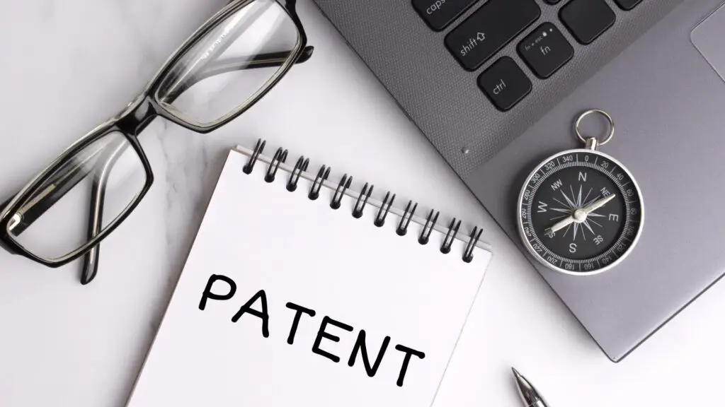 Why Are Patents Important?