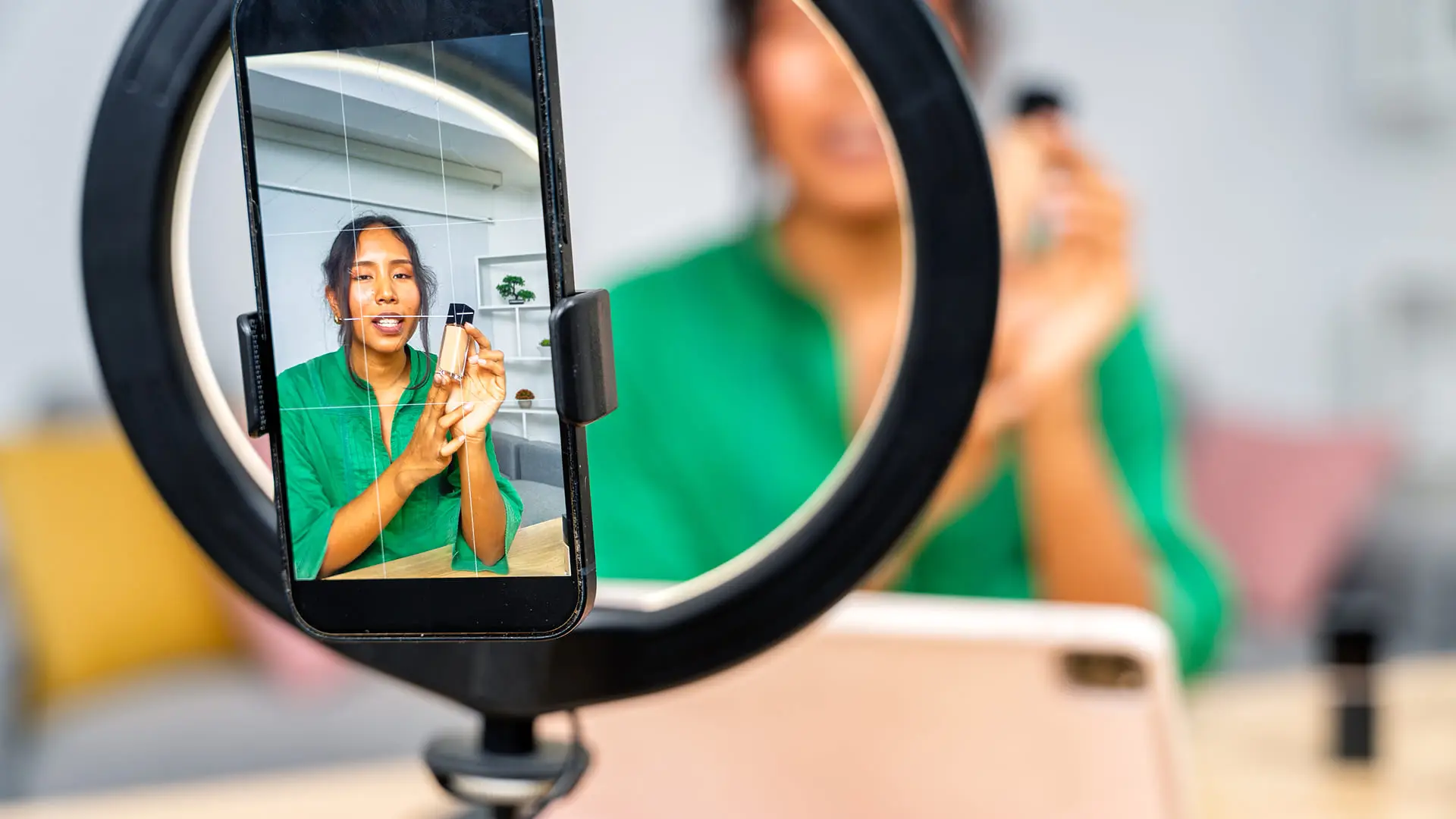 Professional Guide to Influencer–Brand Agreements: Key Legal Points You Must Understand
