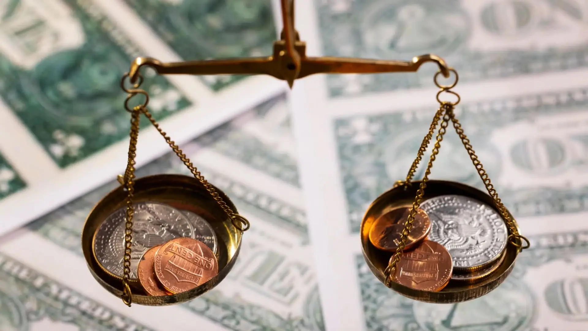 Moral Rights vs. Economic Rights Under Indonesian Copyright Law