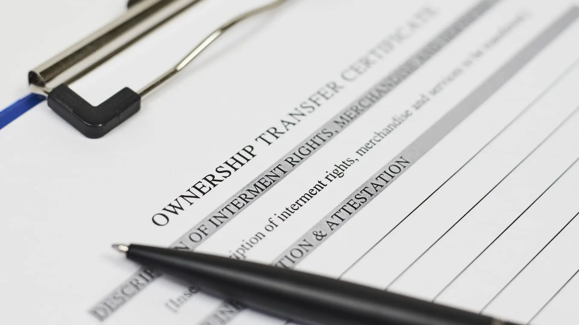 Content Ownership Models in Influencer Agreements