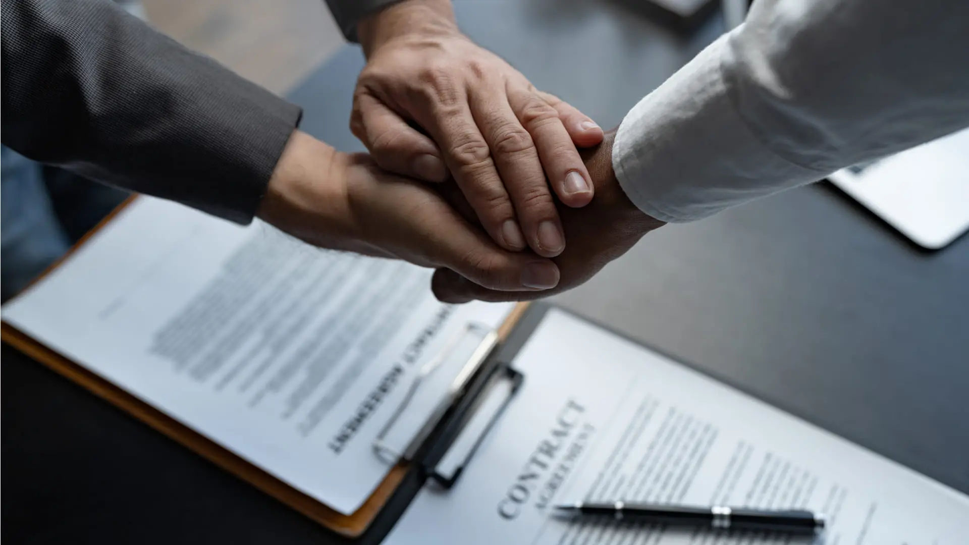 NDA Agreement in Indonesia: Definition, Types, and Legal Guide 2026