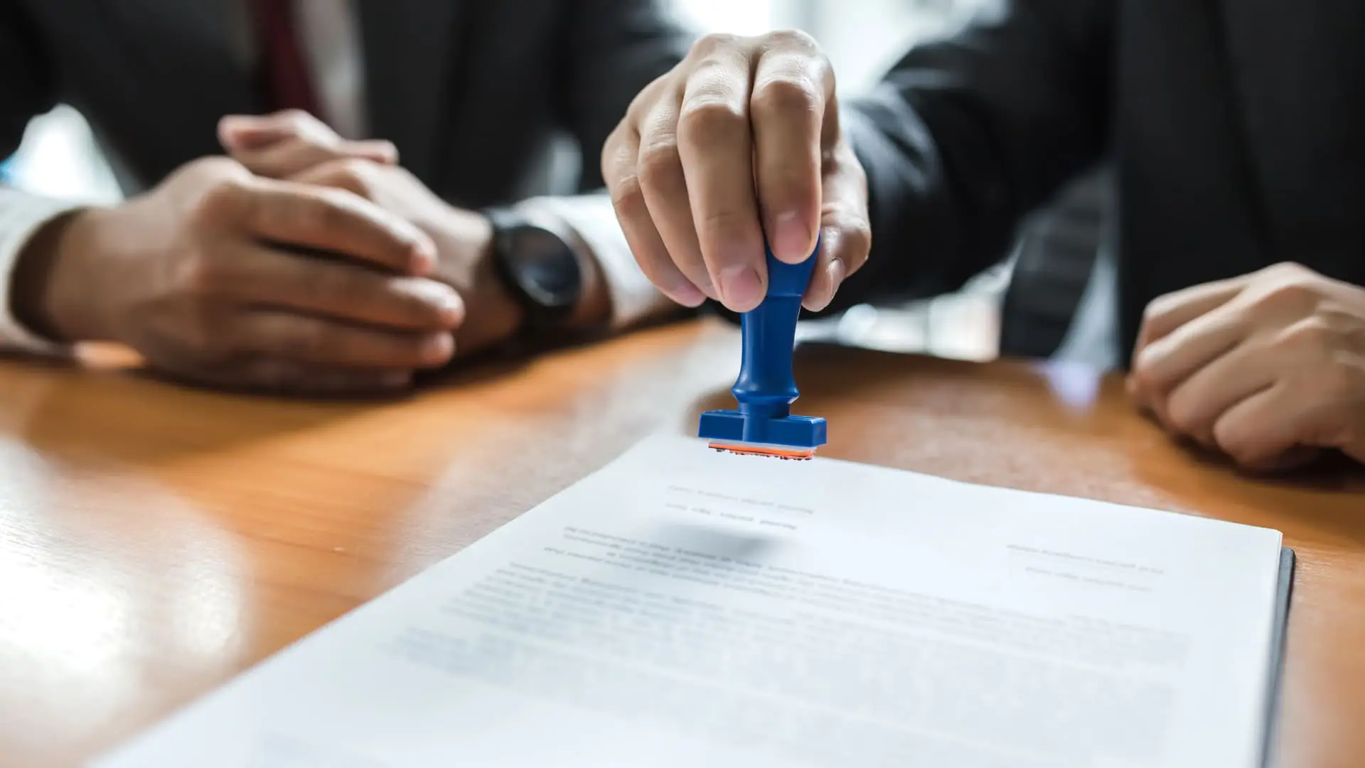 Trademark Renewal in Indonesia 2026: Complete Legal Guide for Businesses