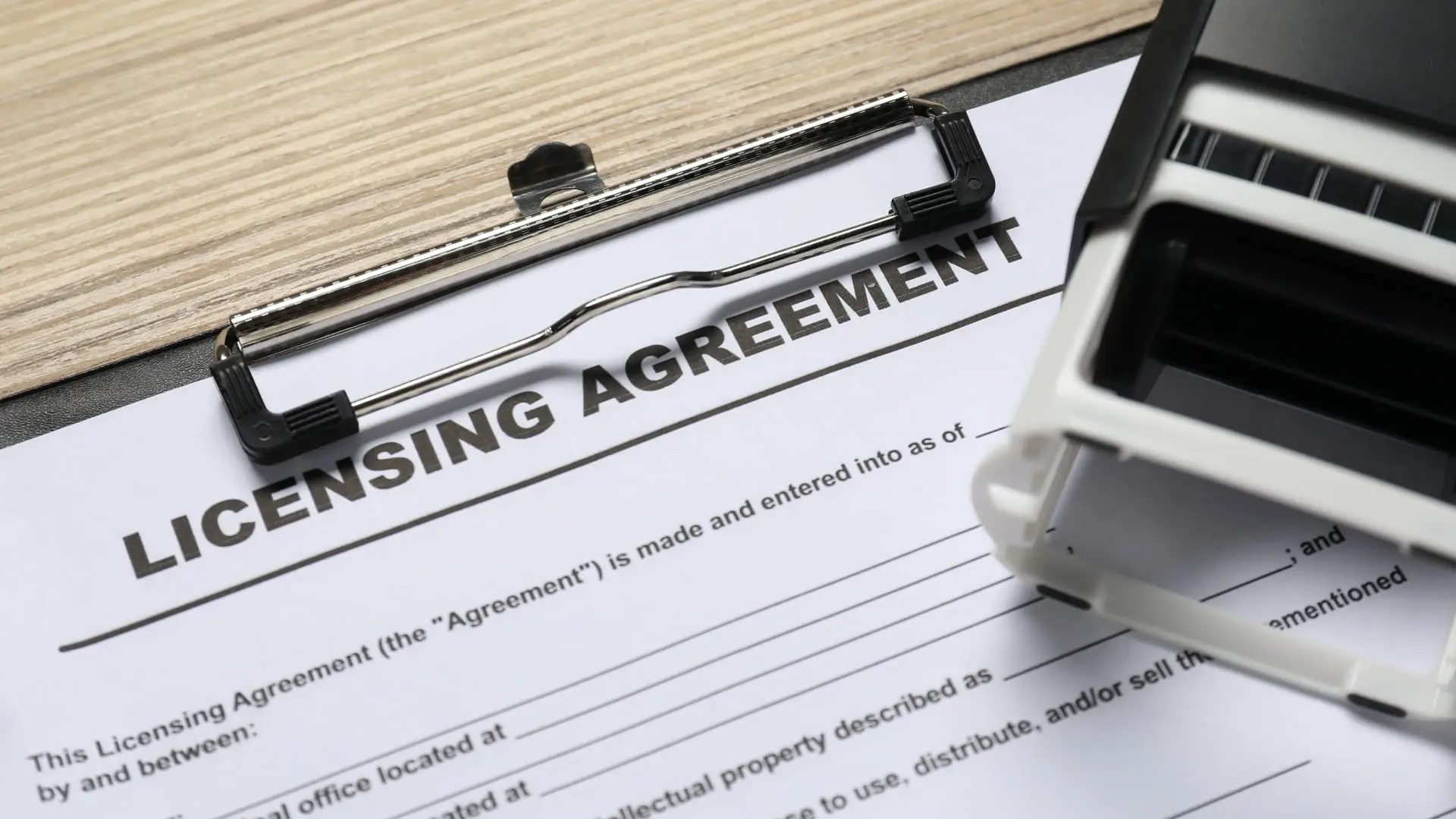 Trademark Licensing in Indonesia 2026: Legal Requirements, Process, and Business Benefits