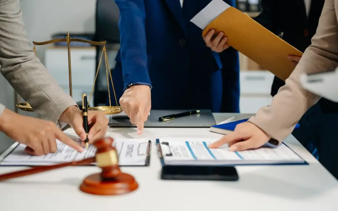 How to Register a Simple Patent in Indonesia: Updated Legal Framework 2026