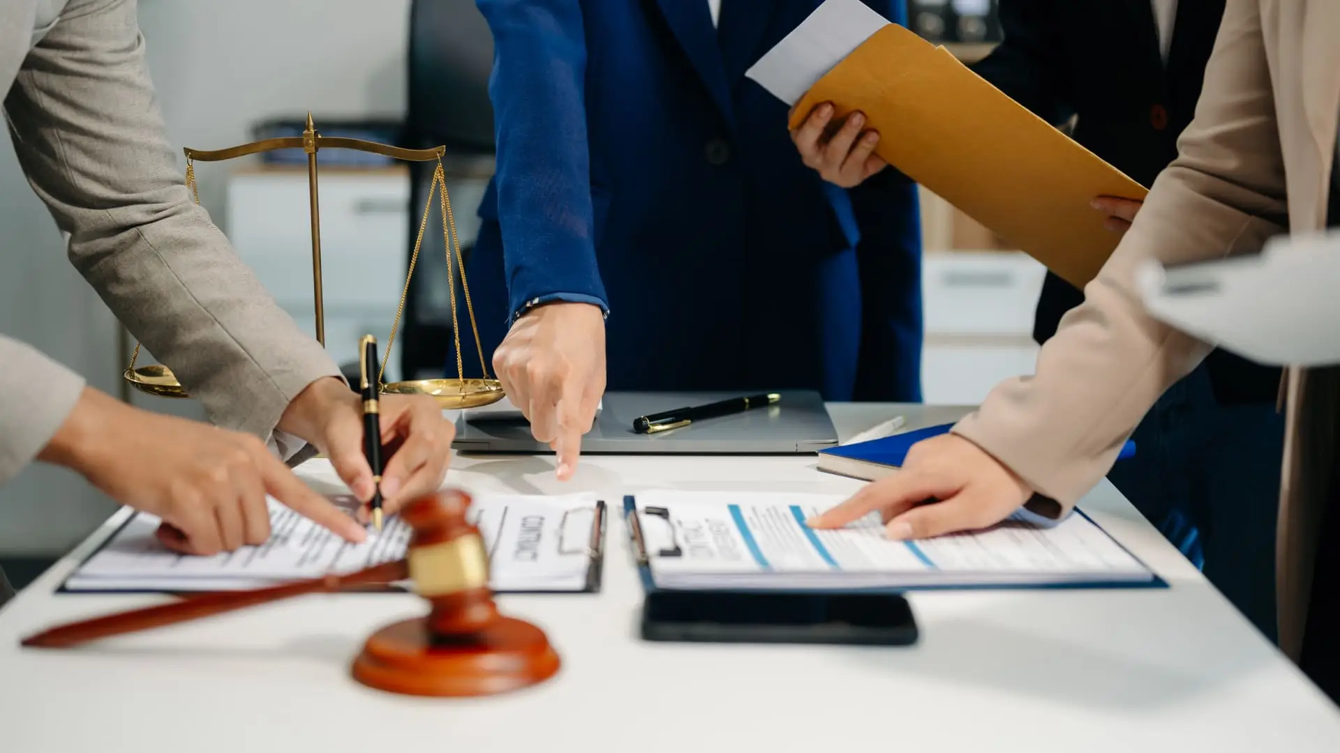 How to Register a Simple Patent in Indonesia: Updated Legal Framework 2026