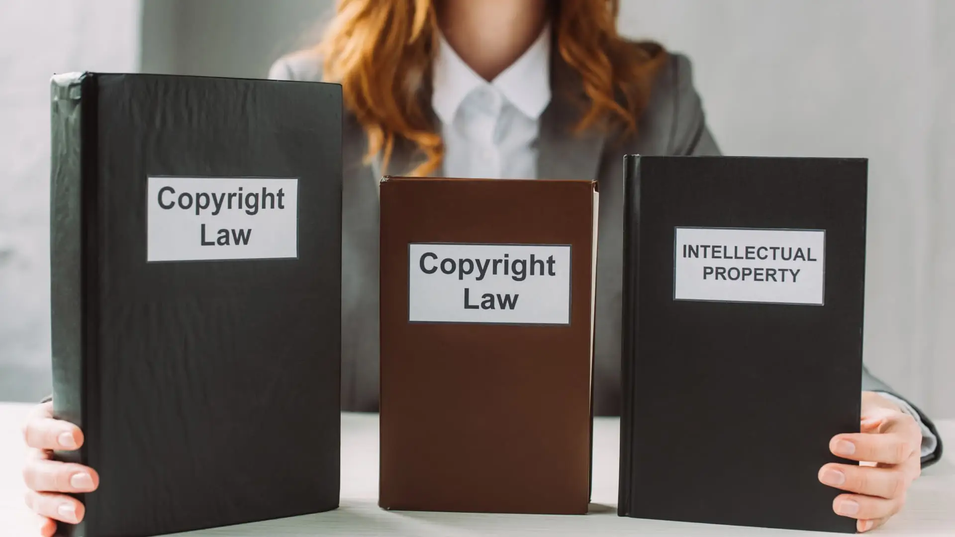 What Can Be Protected by Copyright in Indonesia? Examples and Legal Explanation