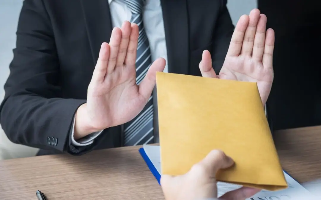 Trademark Cancellation in Indonesia: Why It Happens