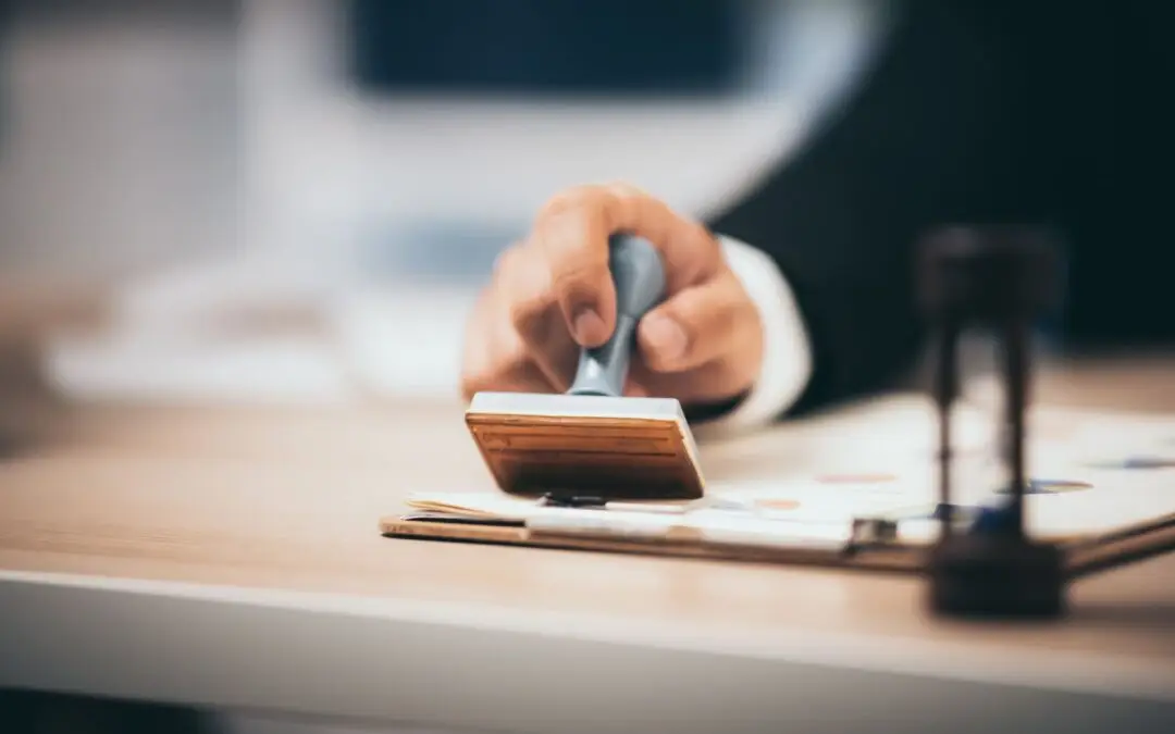 5 Trademark Registration Mistakes to Avoid