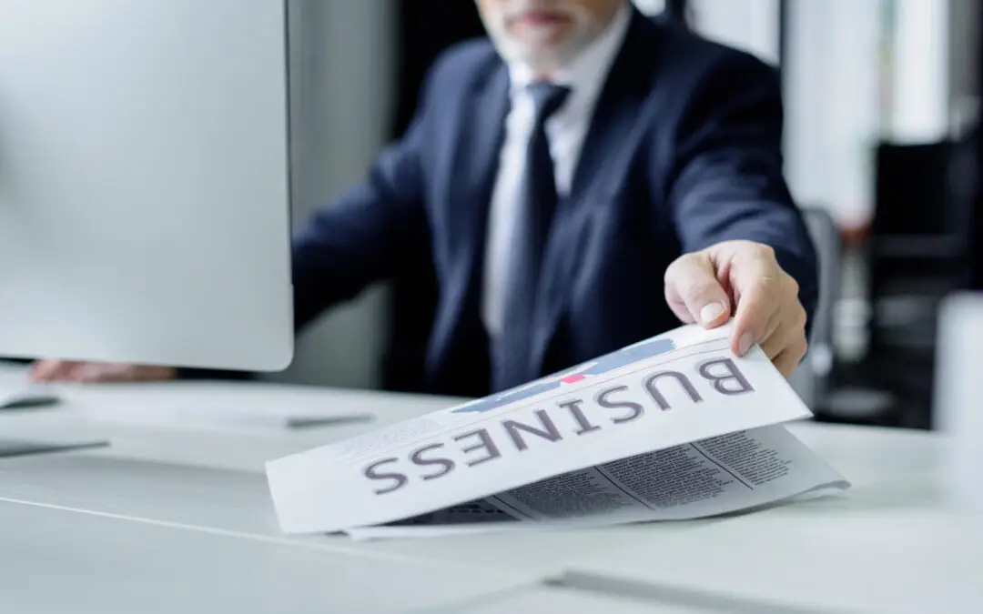 Trade Secret vs Patent: Which Is Right for Business?