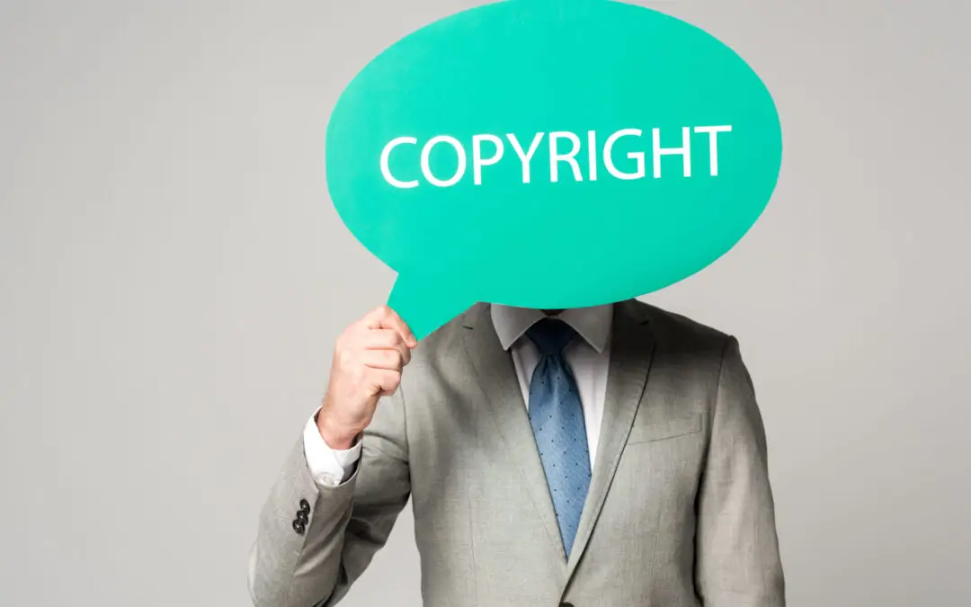 Meme Copyright: Can Memes Be Copyrighted?