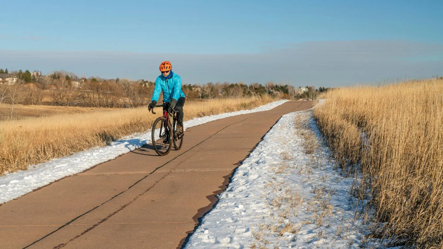 Loveland Loveland, Colorado
