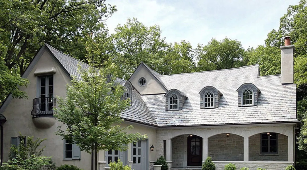 Why Colorado’s Climate Is Hard on Exterior Paint (and How to Make Yours Last)