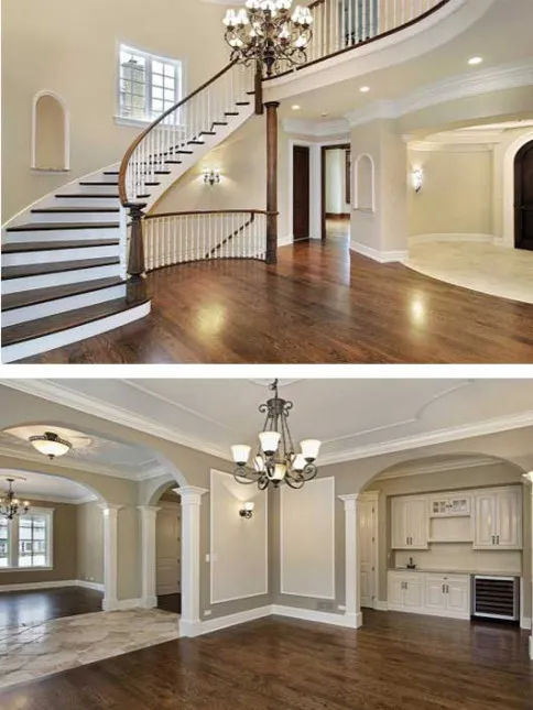 Interiorcombo150