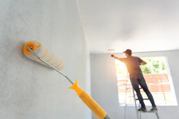 Professional Painting Service Colorado Professional Painting Services in Colorado