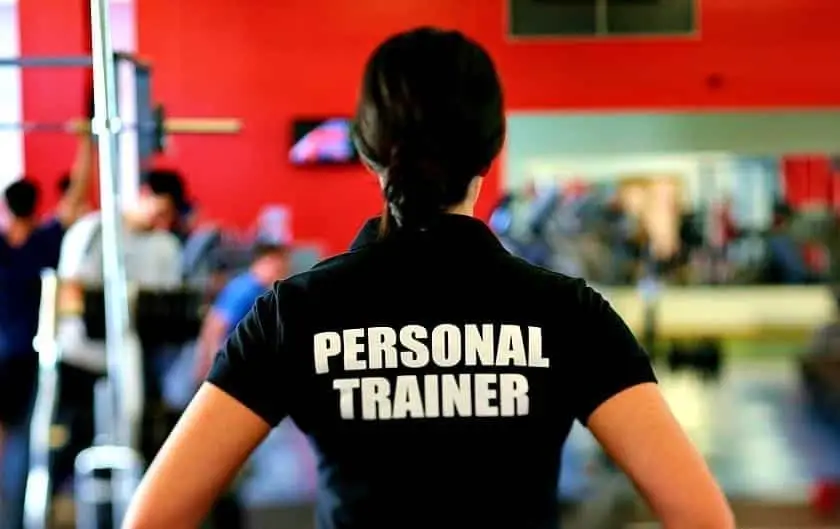 Getting-a-Personal-Trainer_02_840 Benefits Of Hiring A Personal Trainer