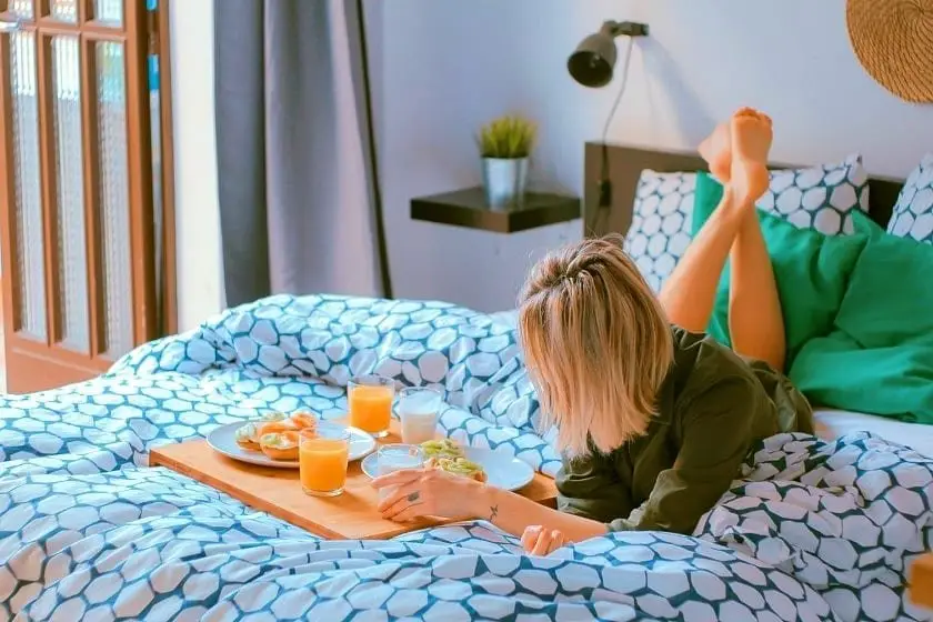 Get-Your-Morning-Started-Right-03 5 Ways To Help Get Your Morning Started Right