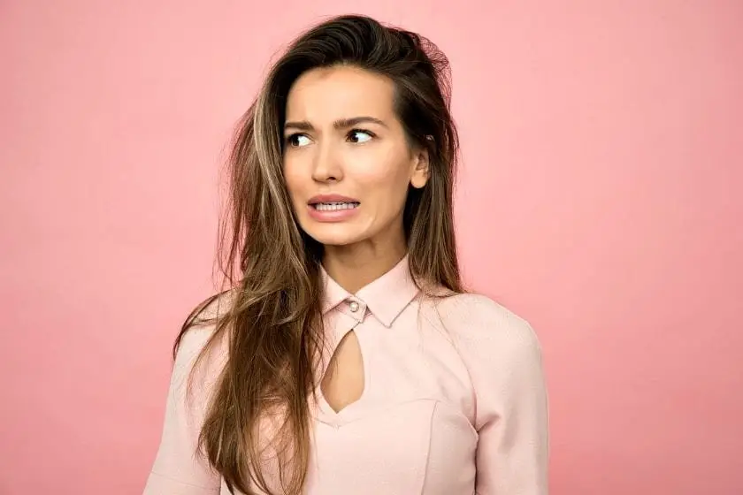 5 Reasons Many Women Fail At Losing Weight 5 Reasons Many Women Fail At Losing Weight