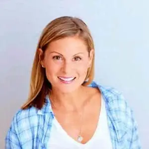 Dani Spies Making Healthy Eating Crazy-easy-HEALTHY FOODS-01 Making Healthy Eating Crazy-easy & Delicious