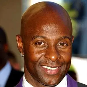 Jerry Rice-300 Jerry Rice, American former professional football player
