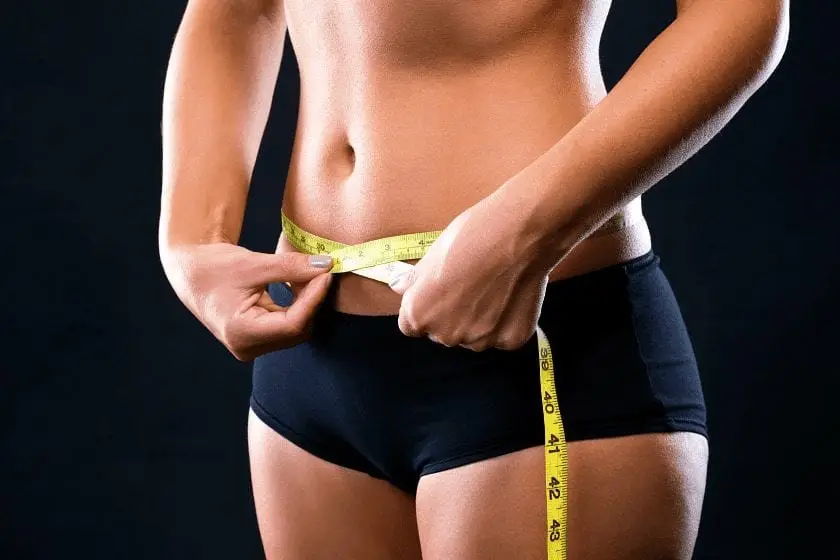 Benefits Of Getting A Personal Trainer-04 Top 4 Benefits Of Hiring A Personal Trainer