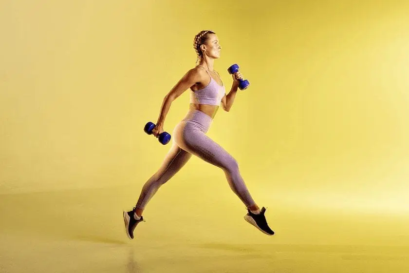 Effective Steps That Can Help You Lose Weight-03 2-Step Method How To Lose Weight And Keep It Off