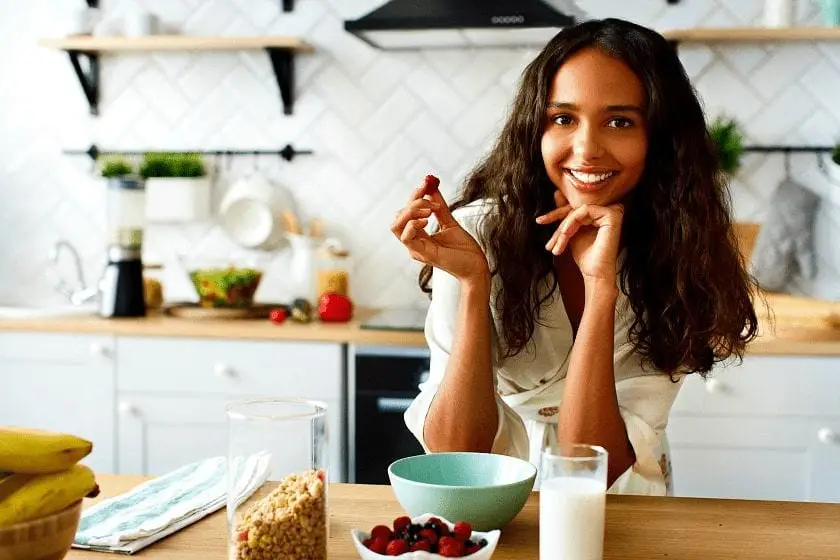 Simple Weight Loss Tips That Will Last-02 Simple And Painless Weight Loss Tips You’ll Ever Read