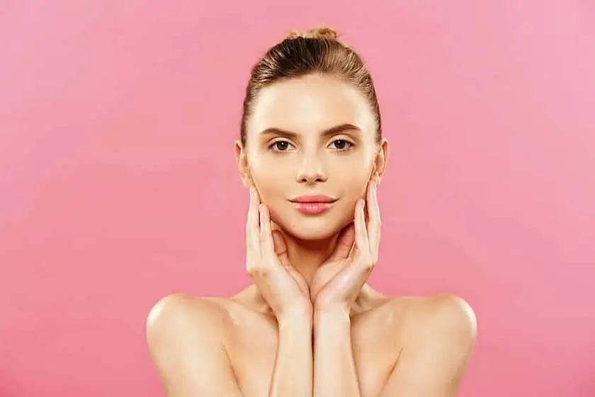 Exfoliate Your Skin-Ageing Process-01 Ways To Slow Down Ageing Process