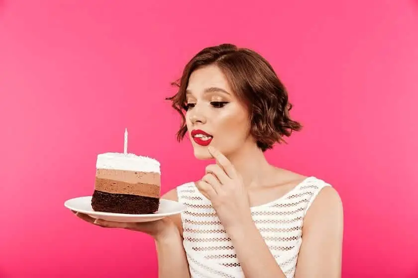 How Many Calories Should You Be Eating-04 What Should My Daily Intake Of Calories Be?