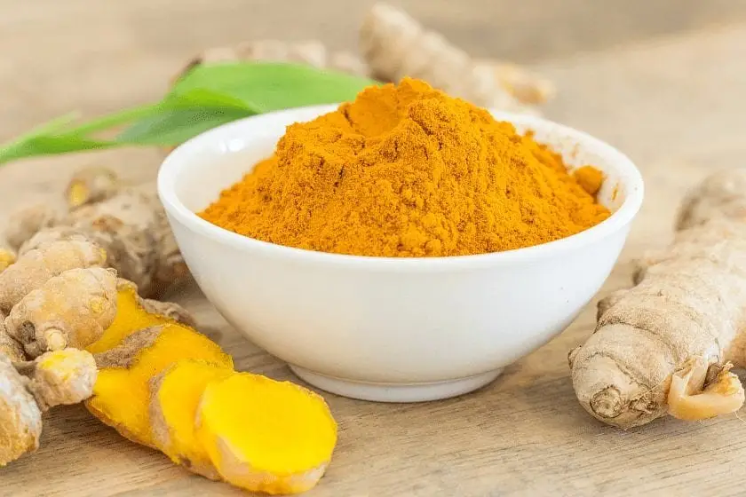 Benefits Of Ginger: 6 Science-Backed Ways It Can Support Weight Loss Benefits Of Ginger For Weight Loss