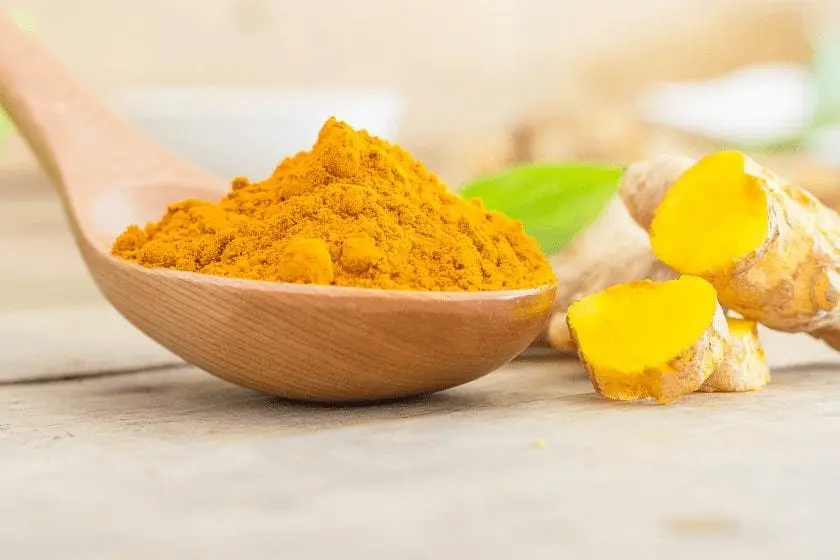 Proven Benefits Of Ginger For Weight Loss-05 Ginger: Proven Health And Weight Loss Benefits