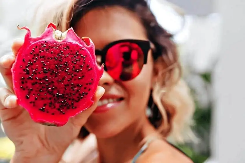 4 Tips For Balancing Your Diet During Weight Loss Without Feeling Like You’re On A Diet The Ugly Truth About Balancing Your Diet