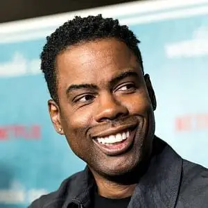 Chris-Rock-300-01 Chris Rock American stand-up comedian, actor, writer, producer, and film director