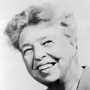 Eleanor-Roosevelt-300-01 Eleanor Roosevelt American political figure, diplomat and activist