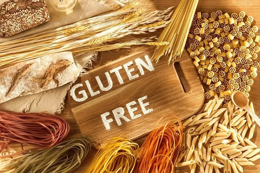 Gluten-Free Diet With Delicious Choices-004 Here Is A Quick Way To Gluten-free Diet
