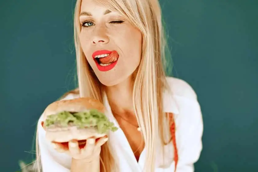 Plant-Based Diets For Better Health-005 The Insider's Guide To Plant-Based Diets