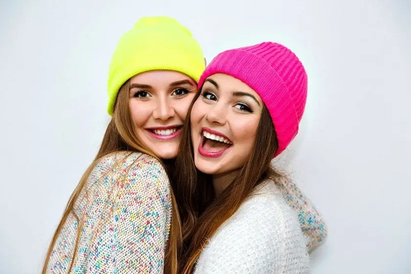 3 Reasons Why A Healthy Body Weight Is So Important