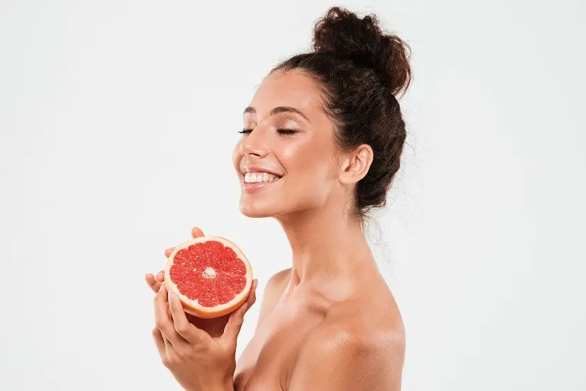 Healthy Diet Tips How Diets Make You Gain Weight