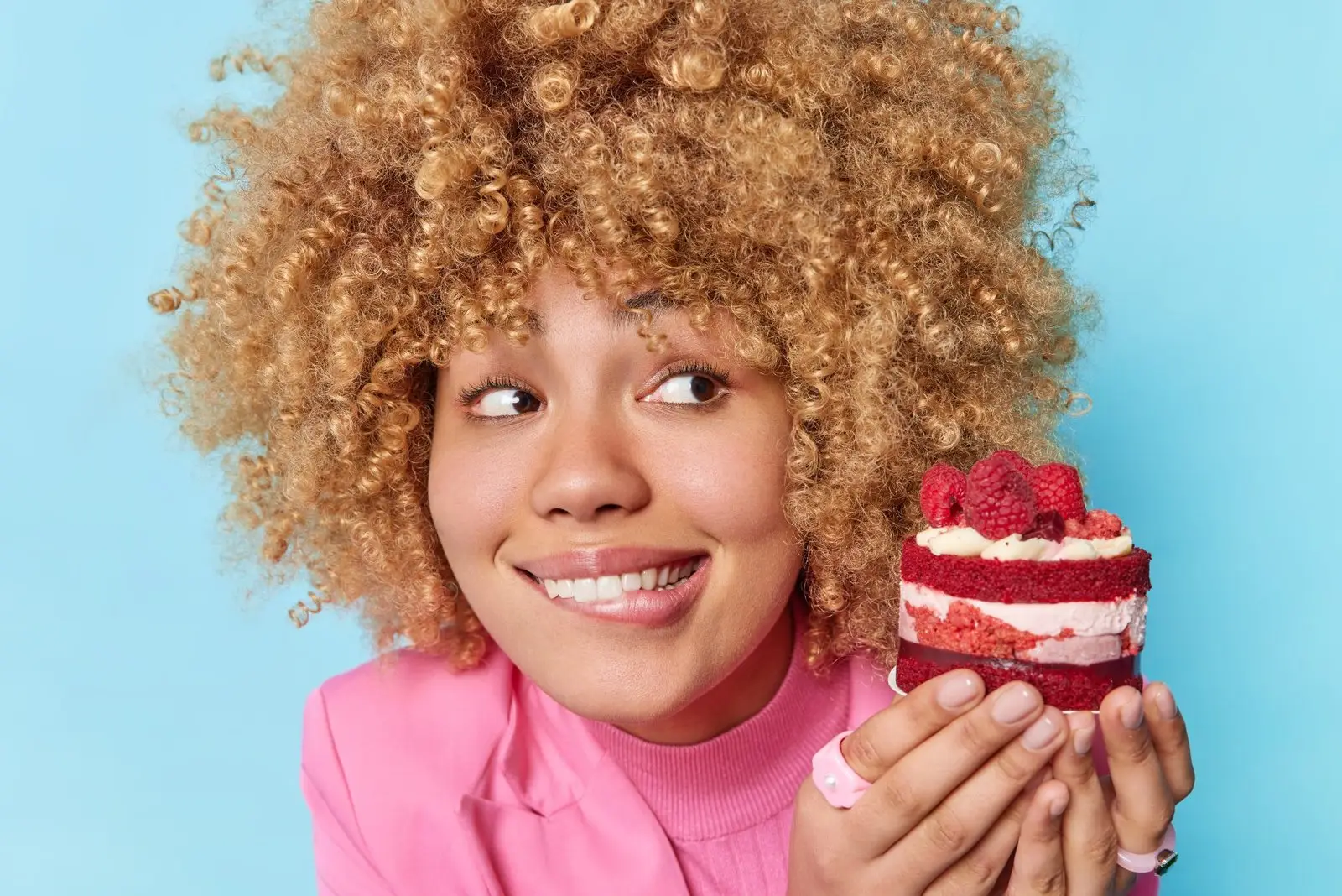 9 Tips To Break Sugar Addiction In Days-03 HD 9 Tips To Break Sugar Addiction In Days