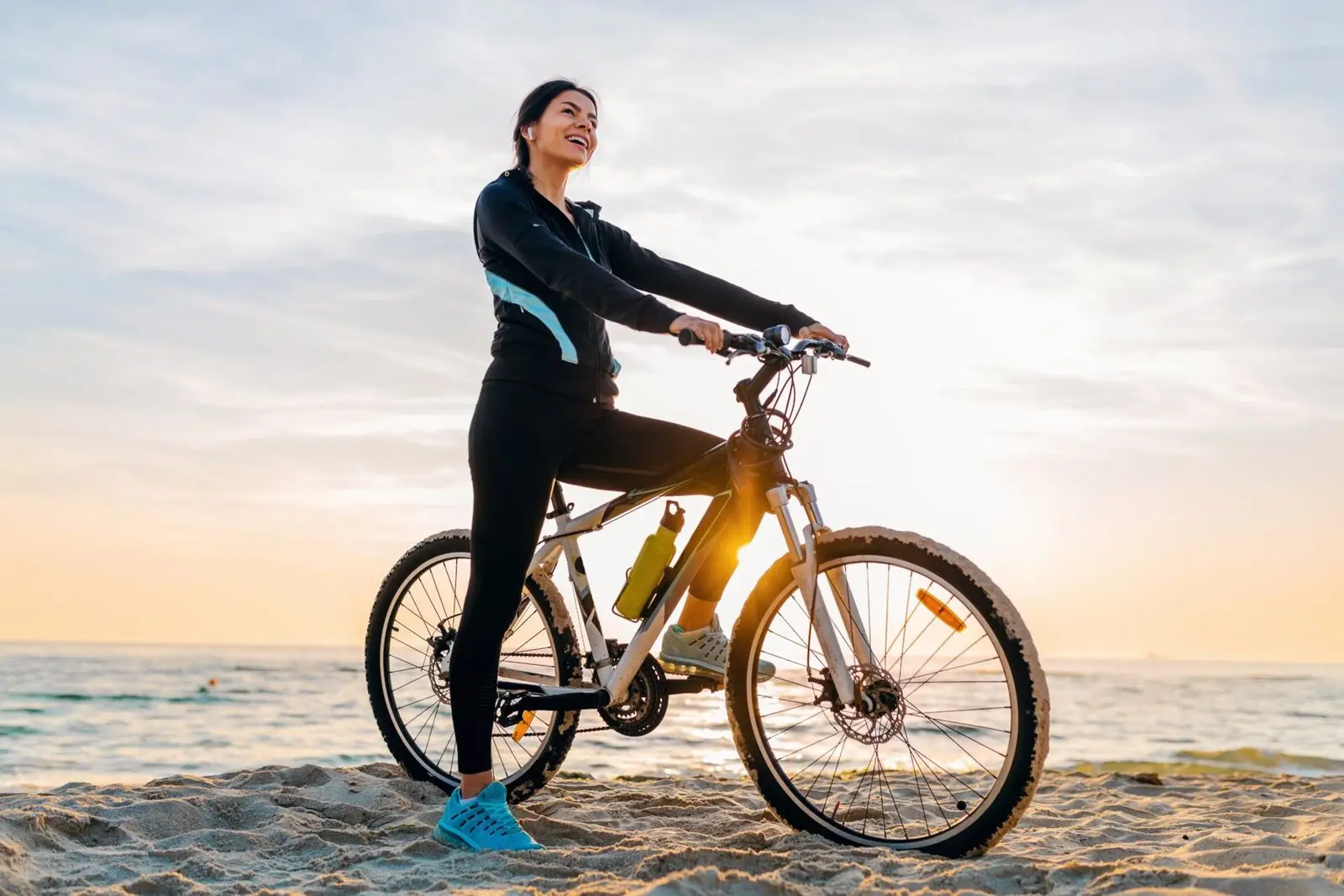 Health Benefits Of Regular Cycling-06 Health Benefits Of Regular Cycling