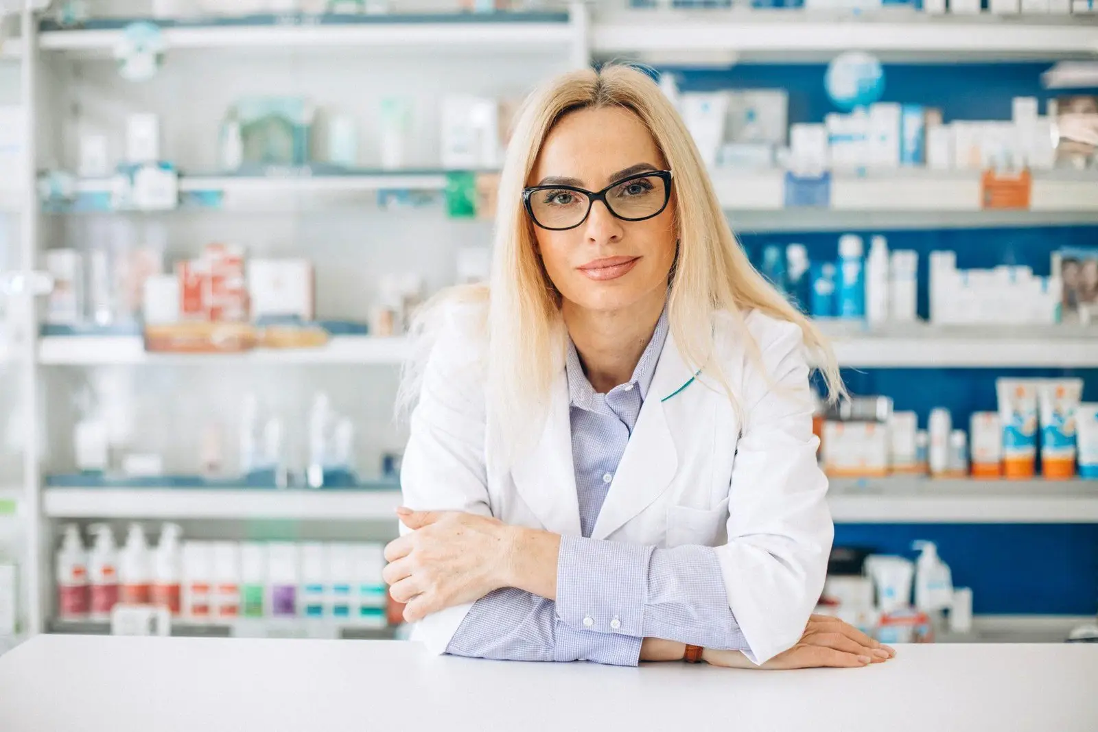 4 Ways To Find The Best Dietary Supplement-02 Handy Tips For Uncovering The Best Dietary Supplement For Your Body