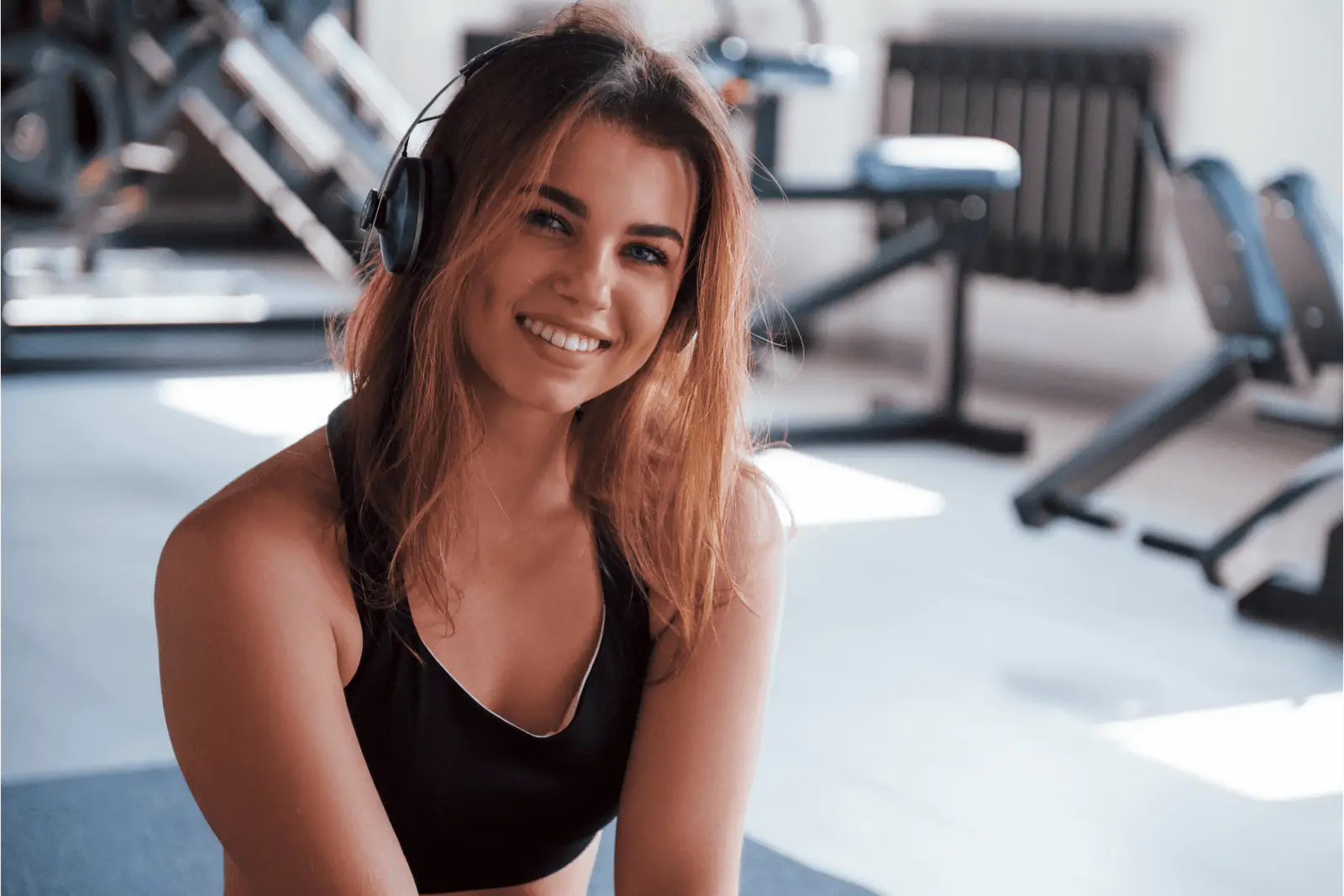 Top 5 Reasons Every Woman Should Stay Fit-Increases Energy-01 5 Key Benefits To Stay Fit For Women