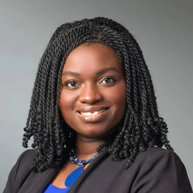Bubu Banini, M.D. 600-01 Bubu Banini. Assistant Professor of Medicine, Yale University.