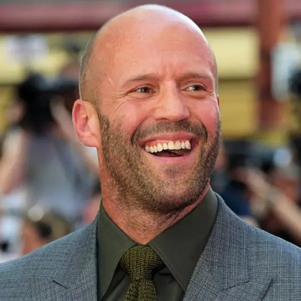Jason Statham-600-03 Jason Statham 600 03