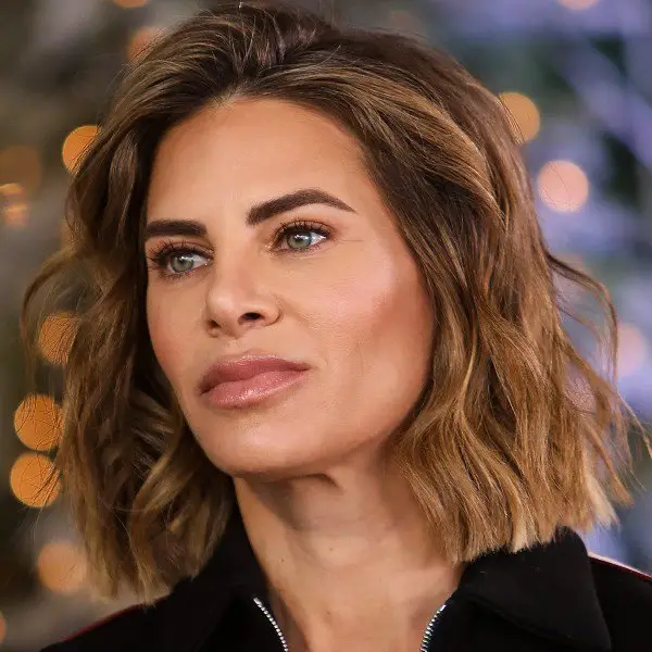 Jillian Michaels 600-01 Jillian Michaels 600 01