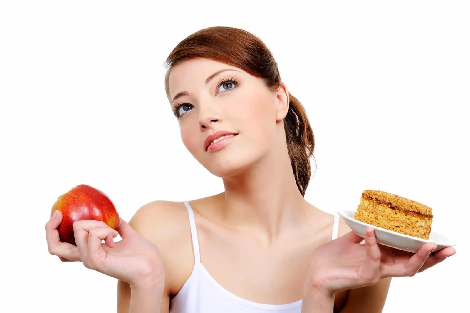 Debunking 6 Weight Loss Myths That Are Holding You Back-03 Dispelling The Weight Loss Myths: Discover The Truth Behind Your Struggles