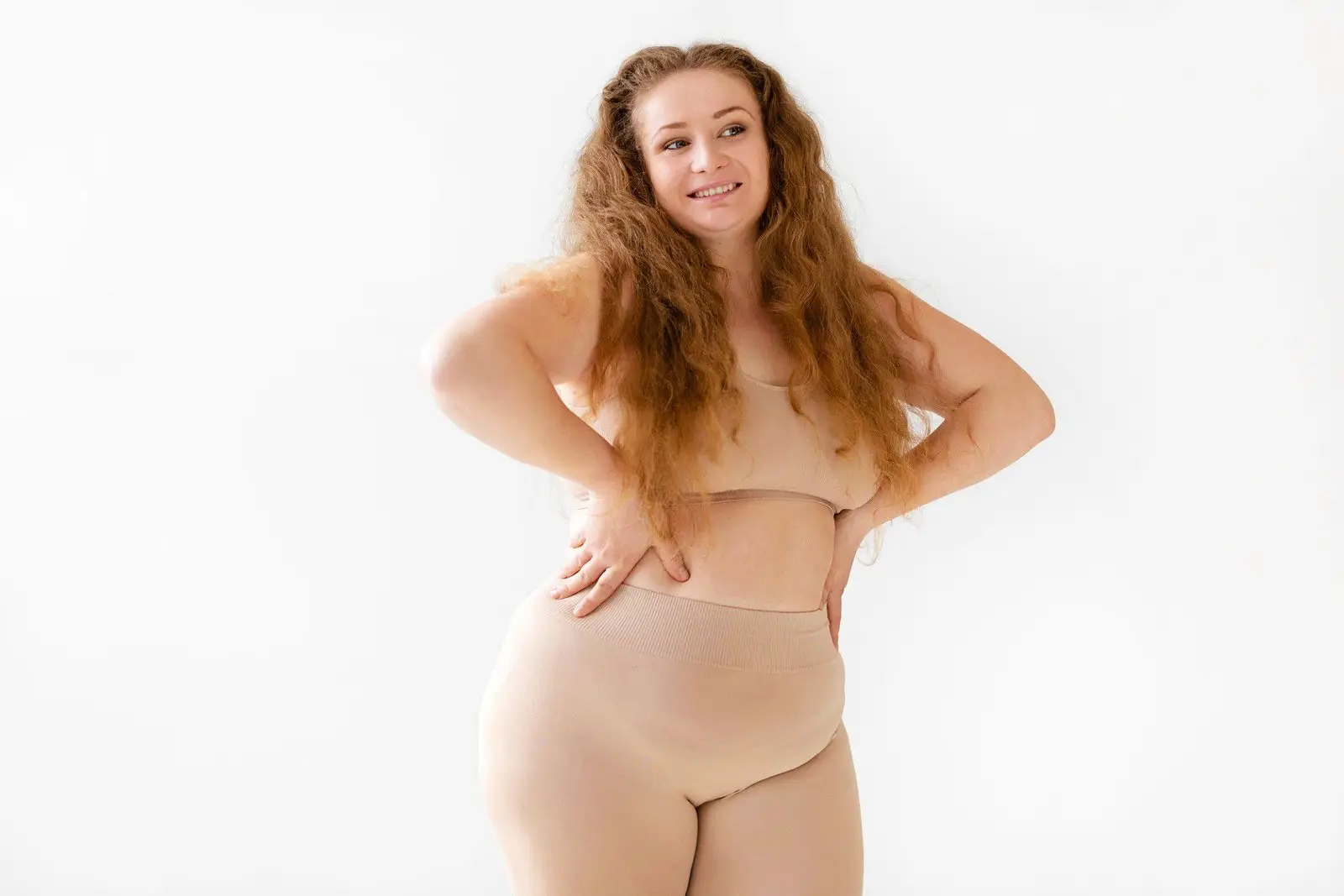 Dispelling The Weight Loss Myths: Discover The Truth Behind Your Struggles