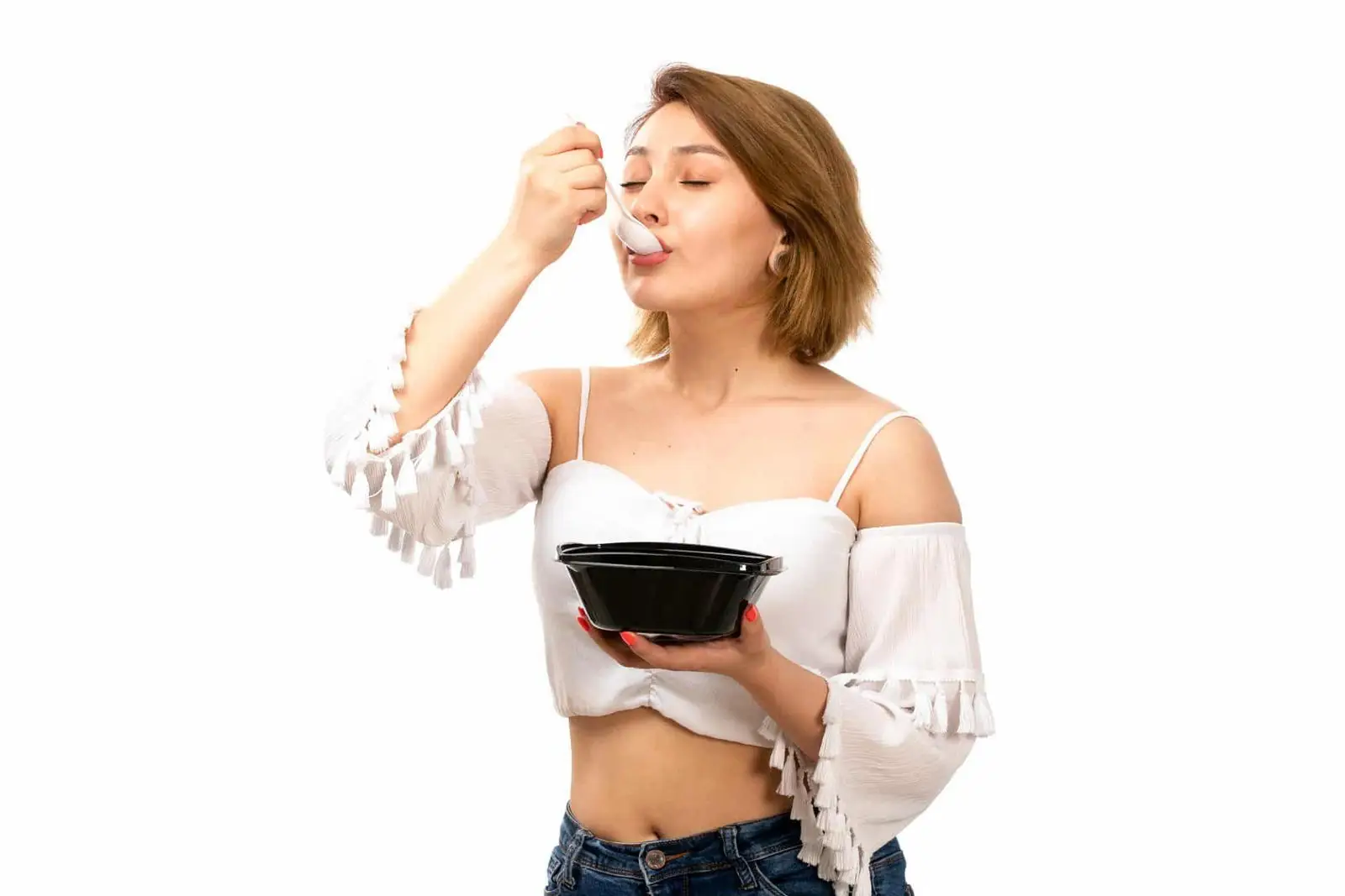 Dispelling The Weight Loss Myths: Discover The Truth Behind Your Struggles