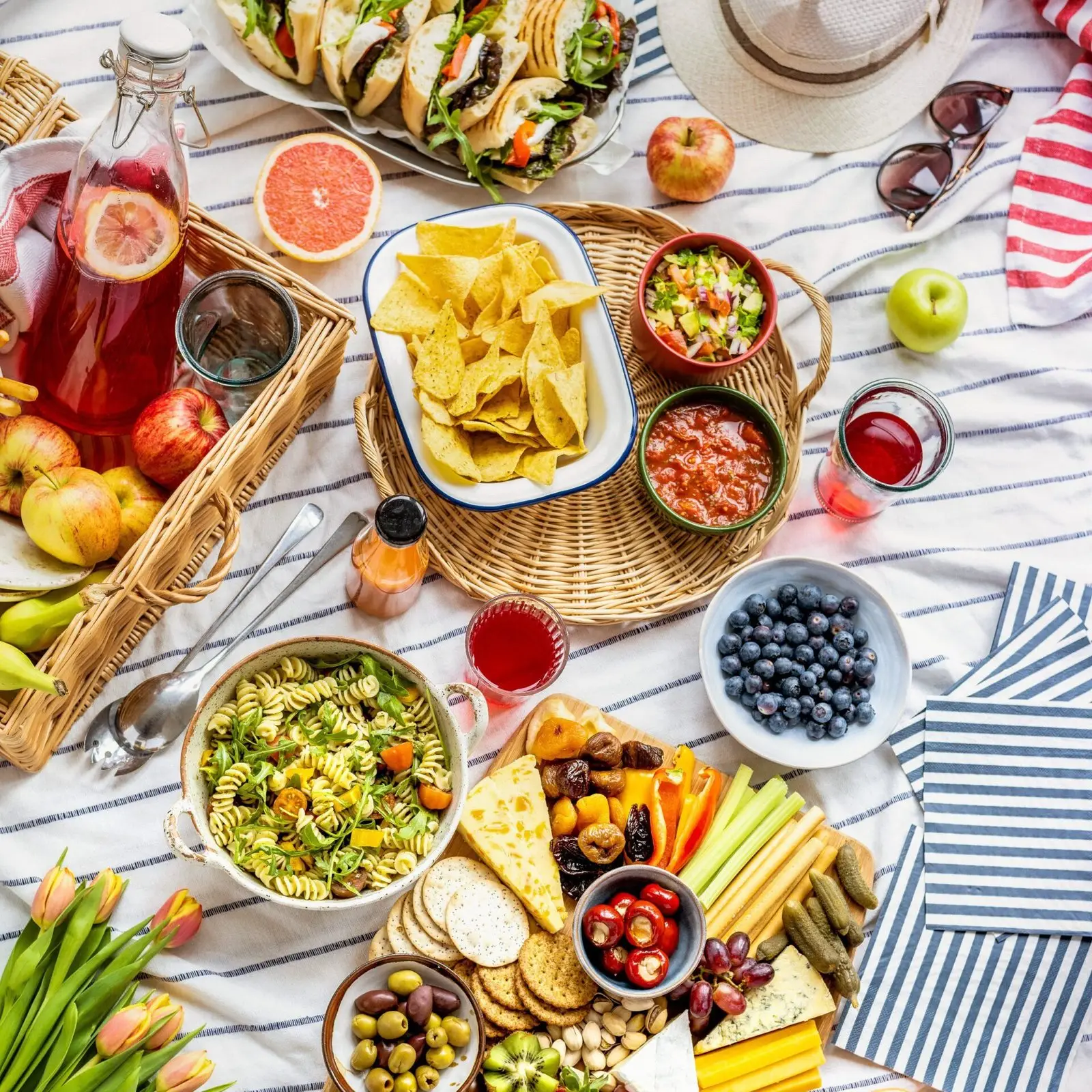 How To Stay Fit And Healthy During The Holidays-10 Jingle All The Way To A Healthy Holiday: Tips For Staying Fit And Healthy